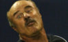 Dr. Phil.jpg