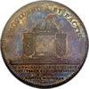 Brandenburg-Ansbach. Alexander Taler 1769_r (richard p. ariagno collection)_small.jpeg