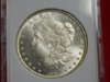 1184-cc #2.jpg