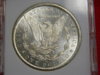 1879-cc.jpg