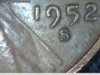 1952-S_PossRPM1.jpg