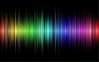 rainbow 2.jpg