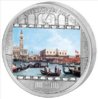 Cook Islands 2011 20 Dollars Canaletto.jpg