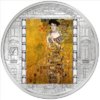 Cook Islands 2012 20 Dollars Gustav Klimmt.jpg