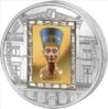Cook Islands 2012 20 Dollars Nefretiti.jpg
