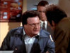 newman-seinfeld-post-office.jpg