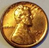 1947 d wheat cent.jpg
