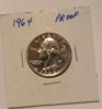 1964 quarter proof 1.jpg