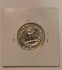 1964 quarter proof 2.jpg