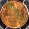1945-S PCGSc R.JPG
