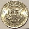 1974 kennedy half 1.jpg