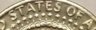 1974 kennedy half 12.jpg