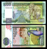 $45_SRI LANKA 1000 1,000 RUPEES 1991-01-01 P 107 UNC_Noteshobby.jpg