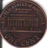 72 p entire reverse.png