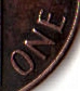 72 p rev in photo one.jpg