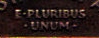 72 p rev in photo eplurb.jpg