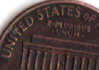 72 p ddo united states.png