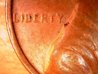 1972ddoLIBERTY1.jpg