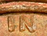 1972ddoIN.jpg