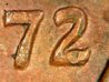 1972ddo72.jpg