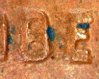1972ddoBE.jpg