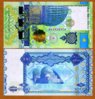 Kazakhstan_AAPrefix.jpg