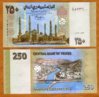 Yemen Arab Republic, 250 Rials, 2009,.jpg