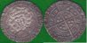 Henry VI Groat 2.jpg