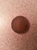 half cent.jpg