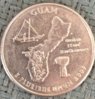guam quarter 1.jpg