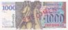 Macedonia1000Licnici_2000.jpg