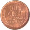 1930-D NGC R.JPG