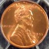 1945-S PCGSc O.JPG
