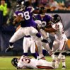 adrian-peterson.jpg