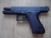glock_9mm.jpg