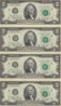 ST Louis H 2$ Uncut 4.jpg