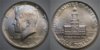 1975 Kennedy Half Dollar fantasy issue Silver Bicentennial Reverse Bulk Handled.jpg