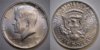 1963 Kennedy Half Dollar fantasy issue 90  Silver, 50th Anniversary Issue  Bulk Handled.jpg