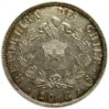KM 125 1852 Chile 20 centavos obv.jpg