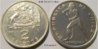 KM 198 Chile 2 Escudos 1971.jpg
