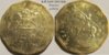 KM Pn84 2001 Chile 50 pesos pattern.jpg