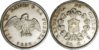 1852 20 centavos.jpg