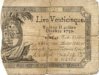 25lire rfs 1792.jpg