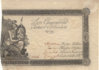 50regie finanze1799.jpg