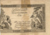 100regie finanze 1799.jpg