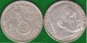 1939B German 2 Mark.jpg