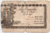 50regie finanze1796.jpg