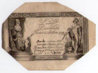 200regie finanze1799.jpg