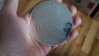 2013-01-13_12-27-02_910.jpg