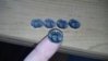 2013-01-13_11-23-12_873.jpg